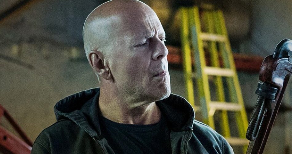 Il giustiziere della notte, stasera in prima serata Rai c'è Bruce Willis trama, cast, curiosità Il giustiziere della notte, stasera in prima serata Rai c'è Bruce Willis trama, cast, curiosità