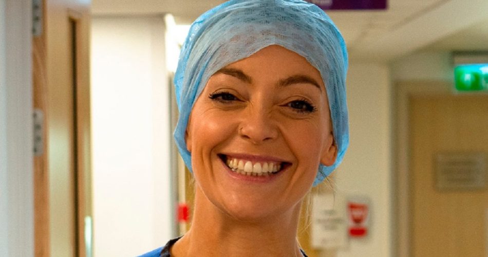 Uva Senza Semi: Nomi Delle Variet&agrave;, Verde, Scura, Nera, Lunga, Dolce