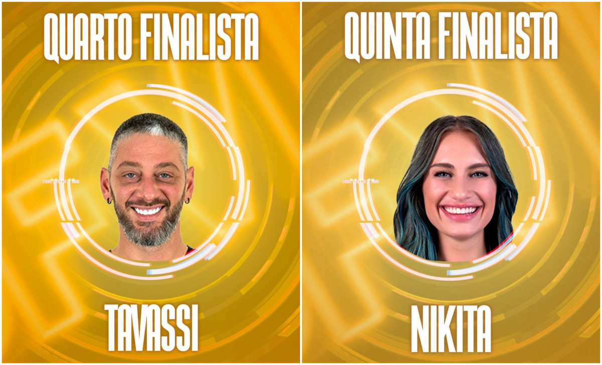 Finalisti Gf Vip 2023, il recap della semifinale eliminati, percentuali televoto, nomination Finalisti Gf Vip 2023, il recap della semifinale eliminati, percentuali televoto, nomination