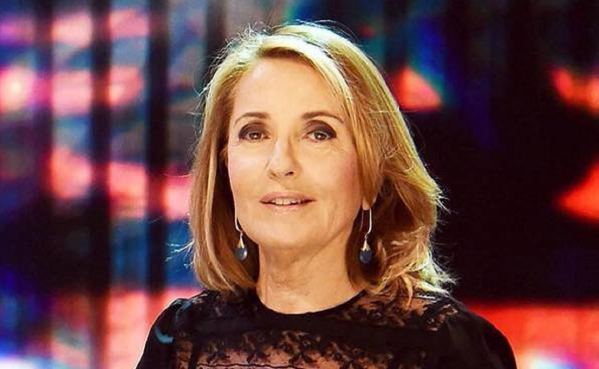 Stasera Italia (30 marzo) ospiti e