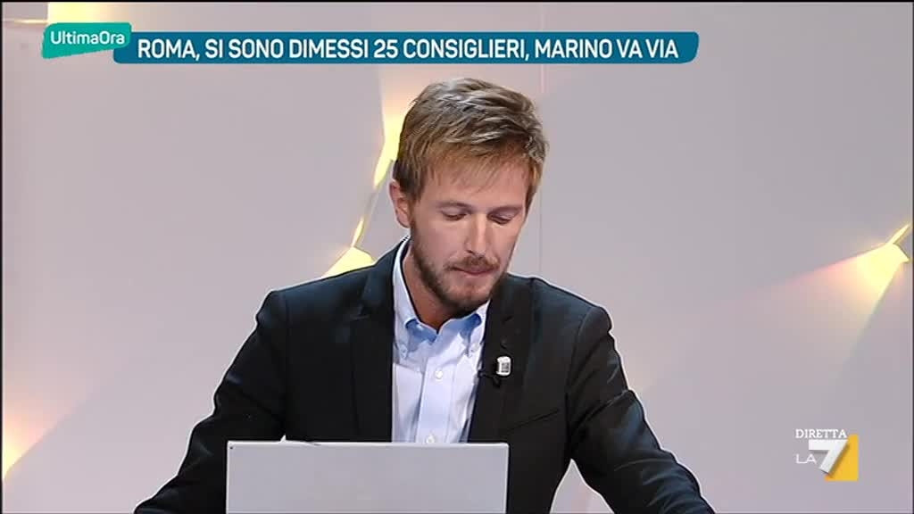 Alessio Orsingher, tutto sul volto di La7 età, origini, il matrimonio con Pierluigi Diaco Alessio Orsingher, tutto sul volto di La7 età, origini, il matrimonio con Pierluigi Diaco
