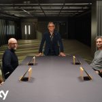 4 Hotel Bruno Barbieri Firenze