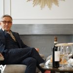4 Hotel Bruno Barbieri Firenze