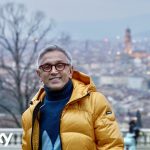 4 Hotel Bruno Barbieri Firenze