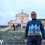 4 Hotel Bruno Barbieri Firenze