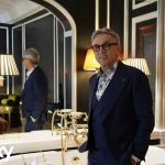 4 Hotel Bruno Barbieri Firenze