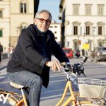 4 Hotel Bruno Barbieri Firenze