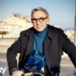 4 Hotel Bruno Barbieri Firenze