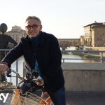 4 Hotel Bruno Barbieri Firenze