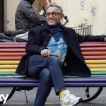 4 Hotel Bruno Barbieri Firenze