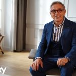 4 Hotel Bruno Barbieri Firenze
