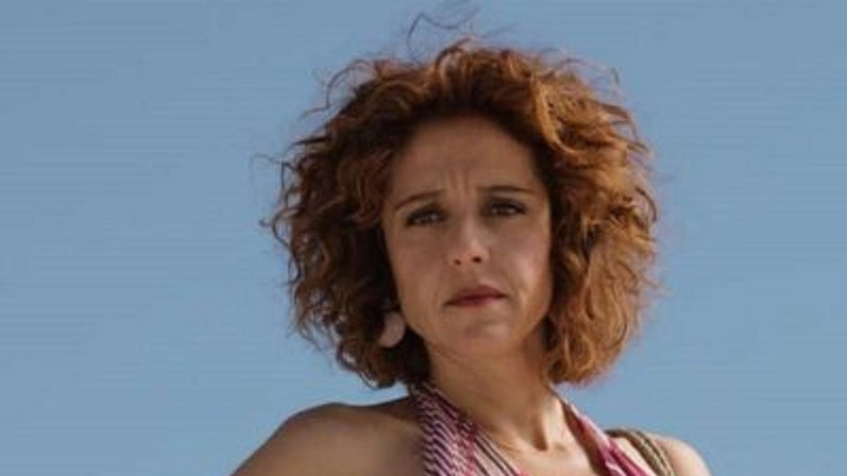 Imma Tataranni 3 ci sarà anticipazioni nuova stagione, cast e dove vederla Imma Tataranni 3 ci sarà anticipazioni nuova stagione, cast e dove vederla