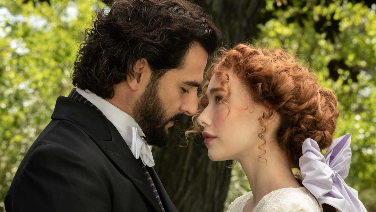 La Promessa, nuova soap spagnola di Canale 5 quando inizia e a che ora, cast, anticipazioni La Promessa, nuova soap spagnola di Canale 5 quando inizia e a che ora, cast, anticipazioni