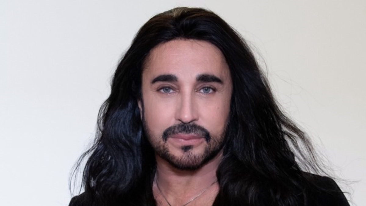 Le Cose Da Sapere Su Scialpi Chi Et Carriera Malattia Marito E 