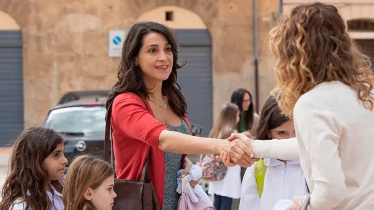 Sorelle per sempre, dove vedere il film tratto da una storia vera streaming e tv Sorelle per sempre, dove vedere il film tratto da una storia vera streaming e tv