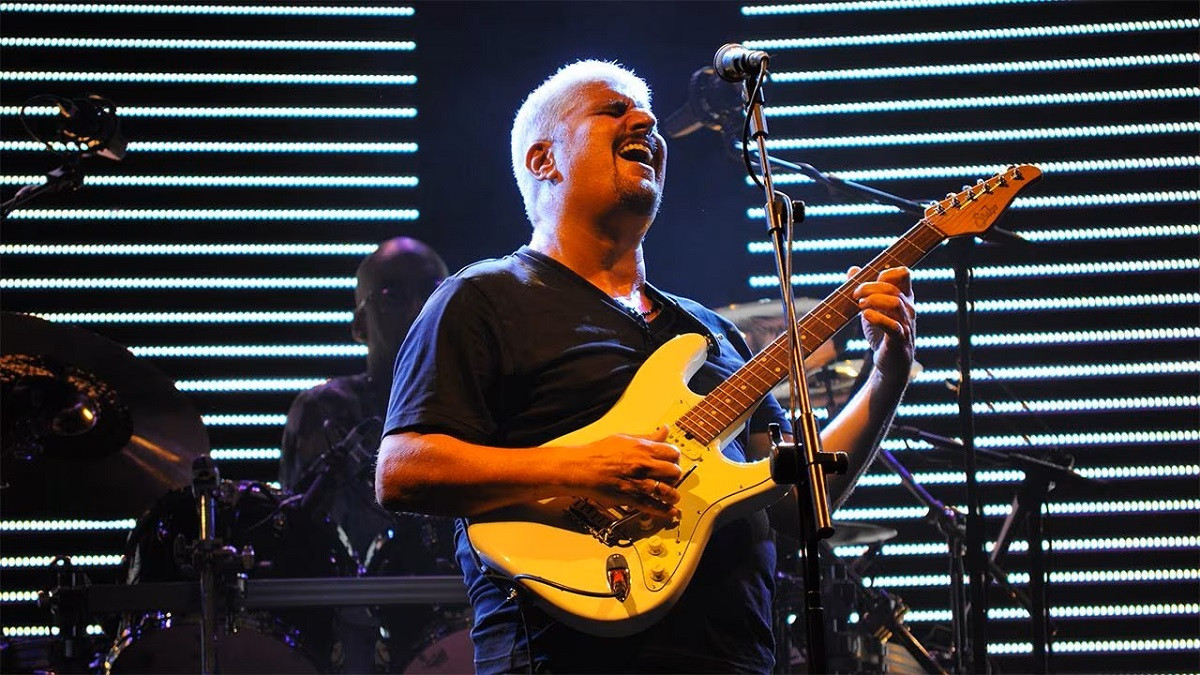 dove è sepolto pino daniele