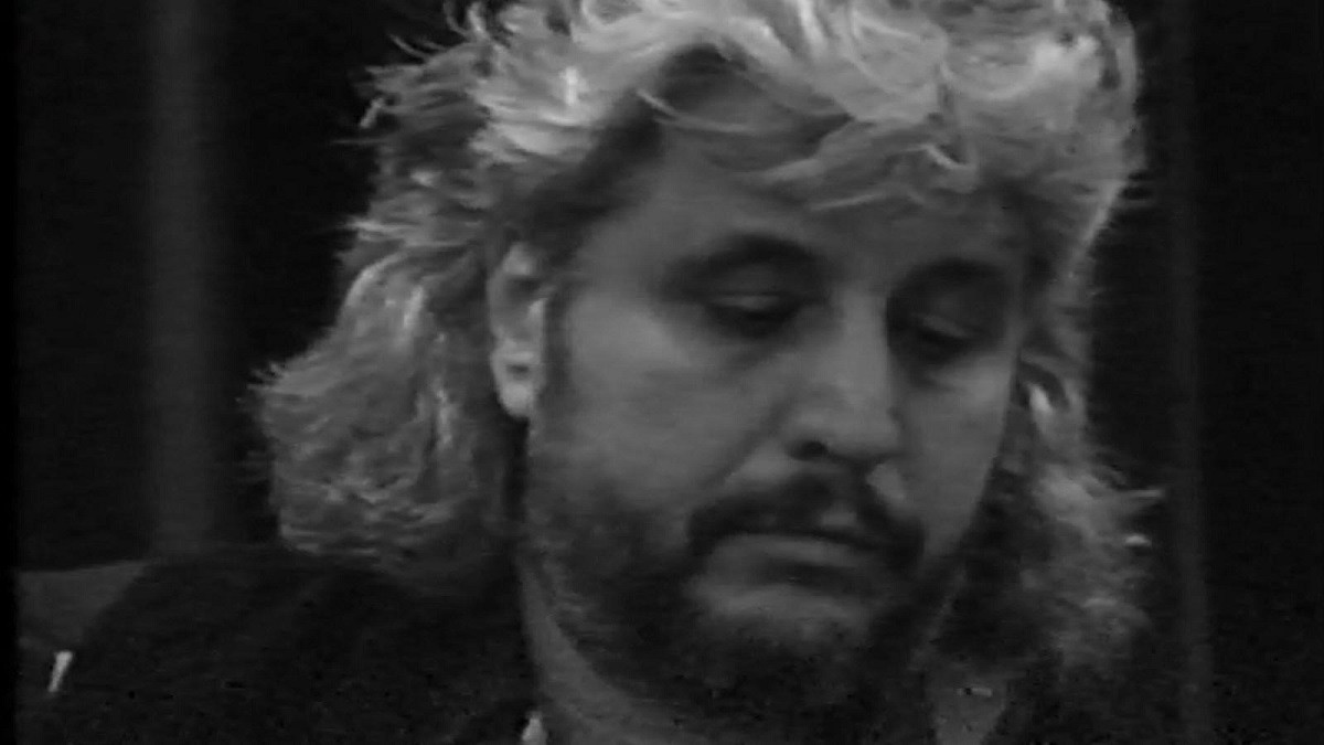 pino daniele di cosa è morto