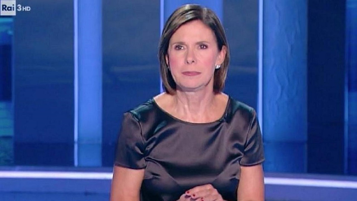 Bianca Berlinguer, età: ecco quanti anni ha oggi la giornalista tv • IMTV