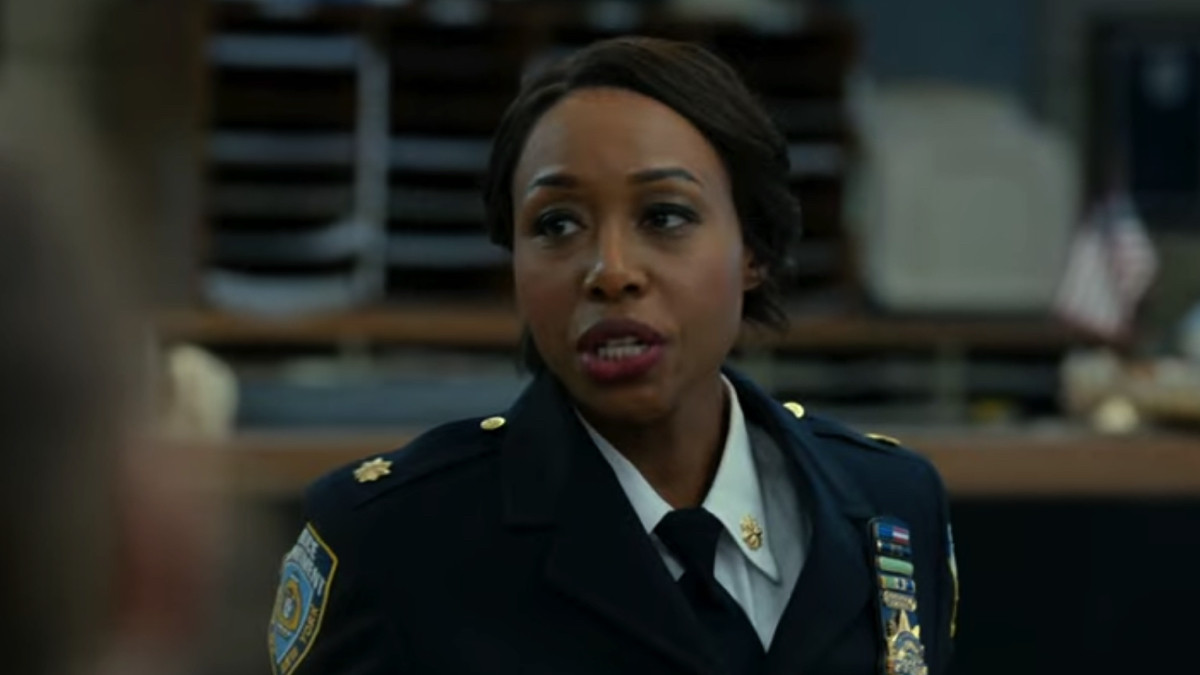 East New York trama, cast, anticipazioni e trailer della serie crime