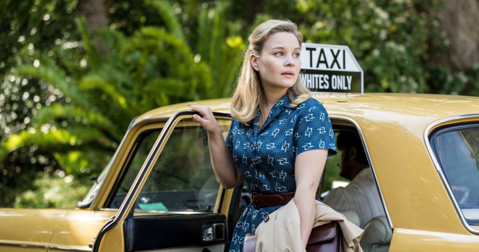 Miracolo a Città del Capo, il film stasera in tv trama, cast, trailer e dove vederlo Miracolo a Città del Capo, il film stasera in tv trama, cast, trailer e dove vederlo