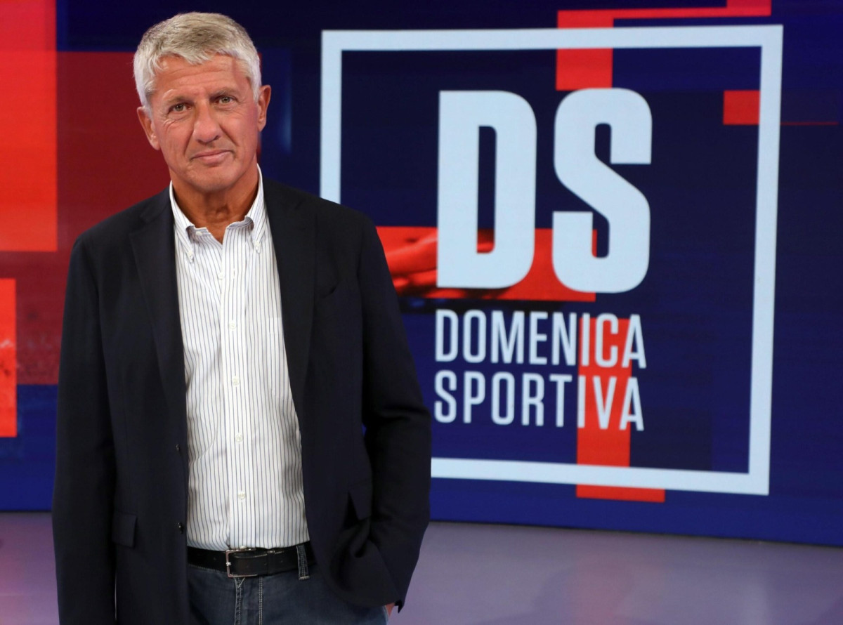 che canale e rai sport