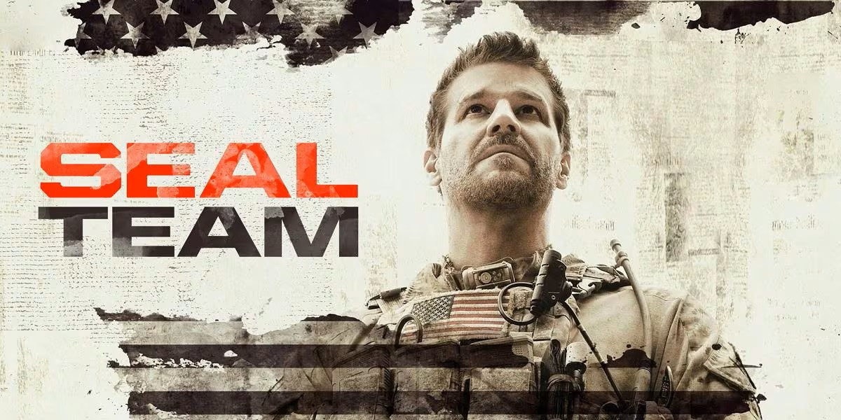 Seal Team, tutto sulla quinta stagione anticipazioni episodi 28 settembre