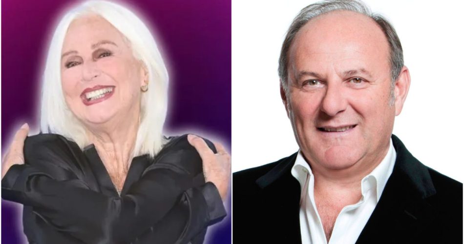 Stasera in tv (sabato 19 agosto