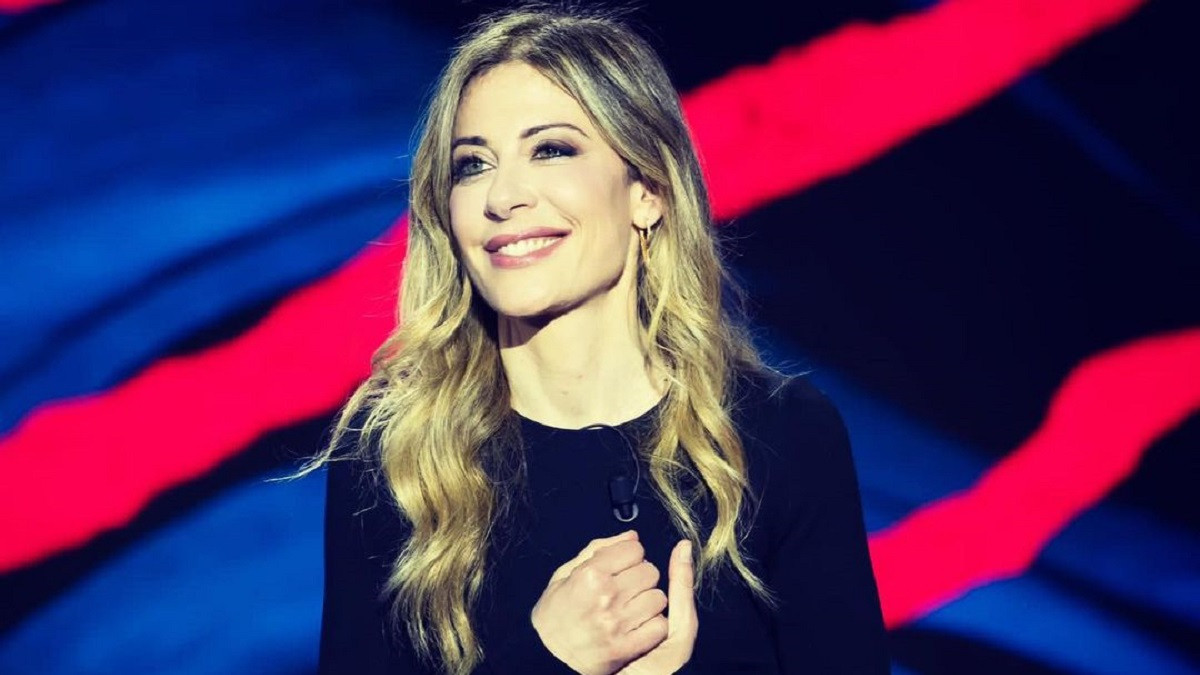 francesca-fagnani-la-creatrice-di-belve-et-carriera-e-l-amore-con