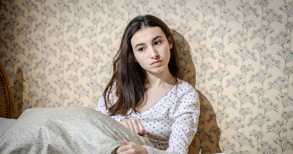 Per Elisa Il caso Claps, stasera in tv Rai 1 ultima puntata, il finale Per Elisa Il caso Claps, stasera in tv Rai 1 ultima puntata, il finale