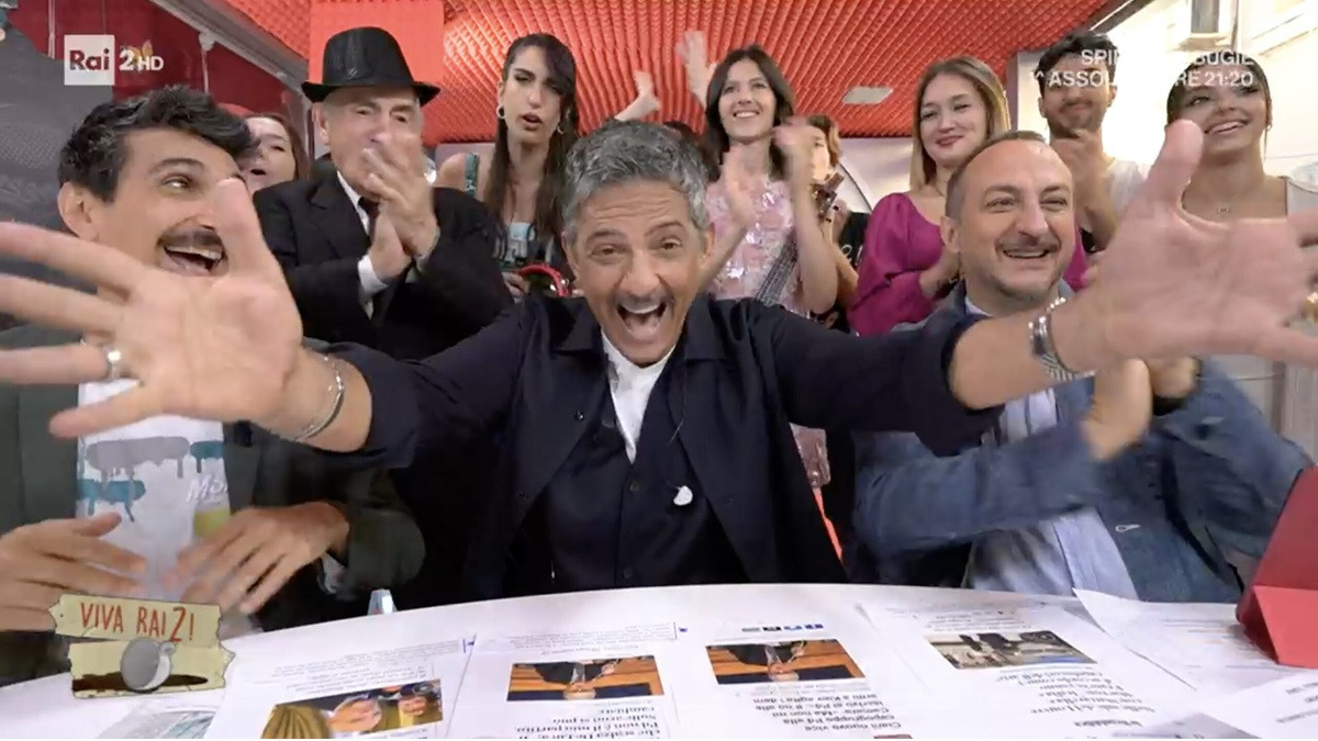 viva-rai-2-fiorello-pronto-per-la-nuova-edizione-novit-location