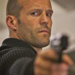 La furia di un uomo, azione e ironia nel film con Jason Statham questa sera in Tv