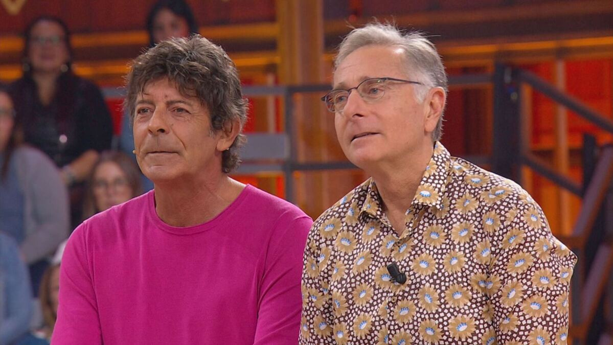 Avanti un altro, l'edizione si conclude con un doppio appuntamento • IMTV