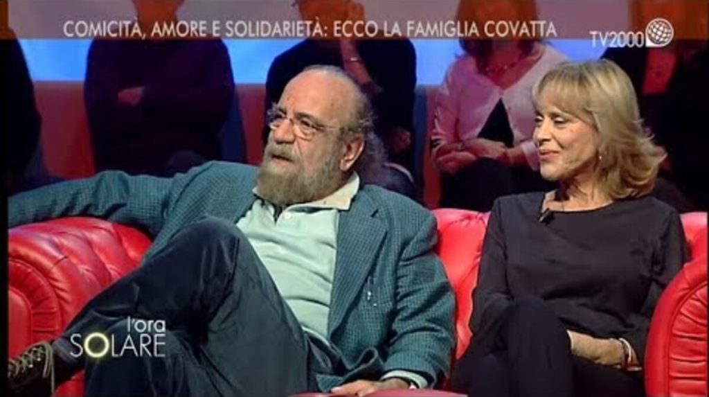 paola catella