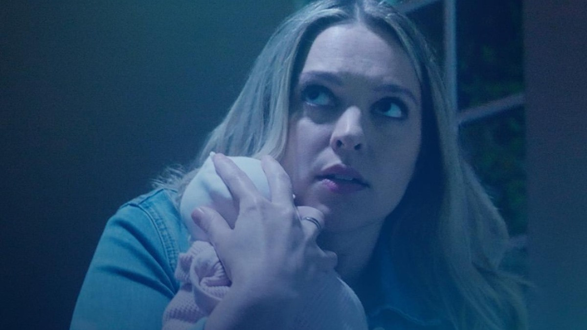 Inganni e bugie, trama e cast del thriller in onda stasera