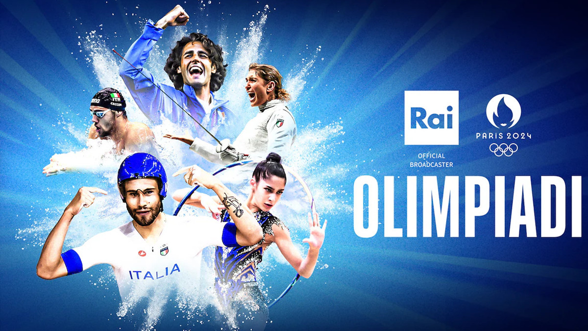 Sport stasera in tv • Dove vedere le partite in diretta e in streaming ...