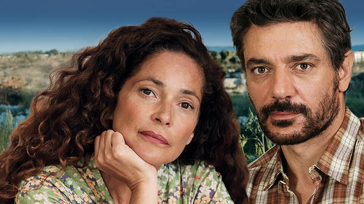 Storia Di Una Famiglia Perbene 2, stasera in tv finale di stagione ...