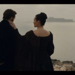 Conte di Montecristo