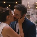 Mina Settembre 3 bacio finale