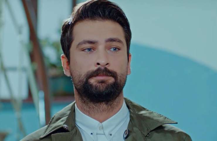 Alihan