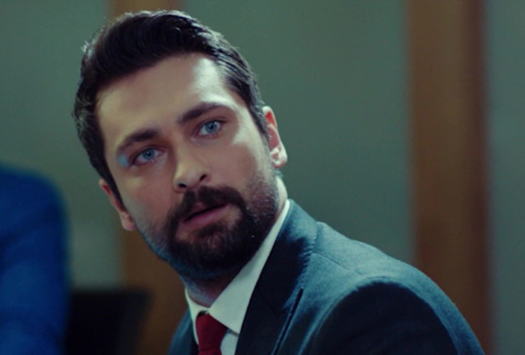 alihan in forbidden fruit