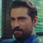 alihan in forbidden fruit