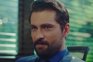 alihan in forbidden fruit