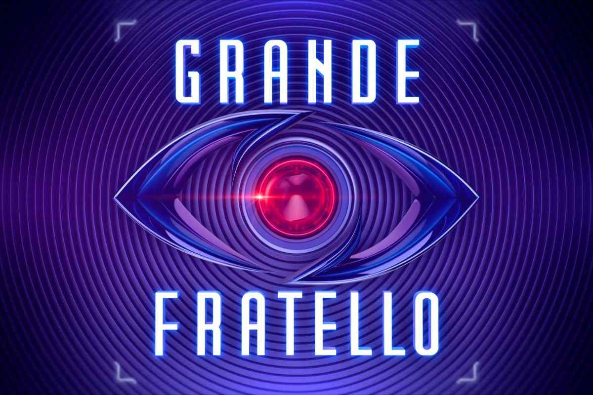 Grande fratello