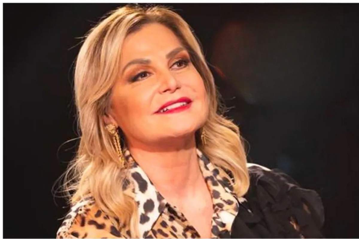 Grande Fratello 2025 prima incredibile esclusione