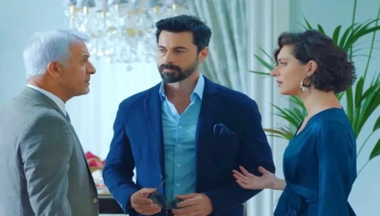 Halit
