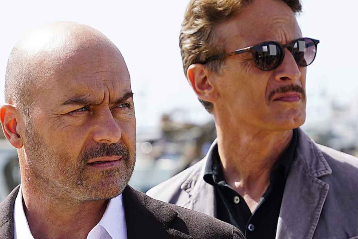 Il commissario Montalbano, anticipazioni puntata del 16 settembre 2025 (RaiPlay)