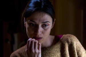Il contagio in streaming su RaiPlay