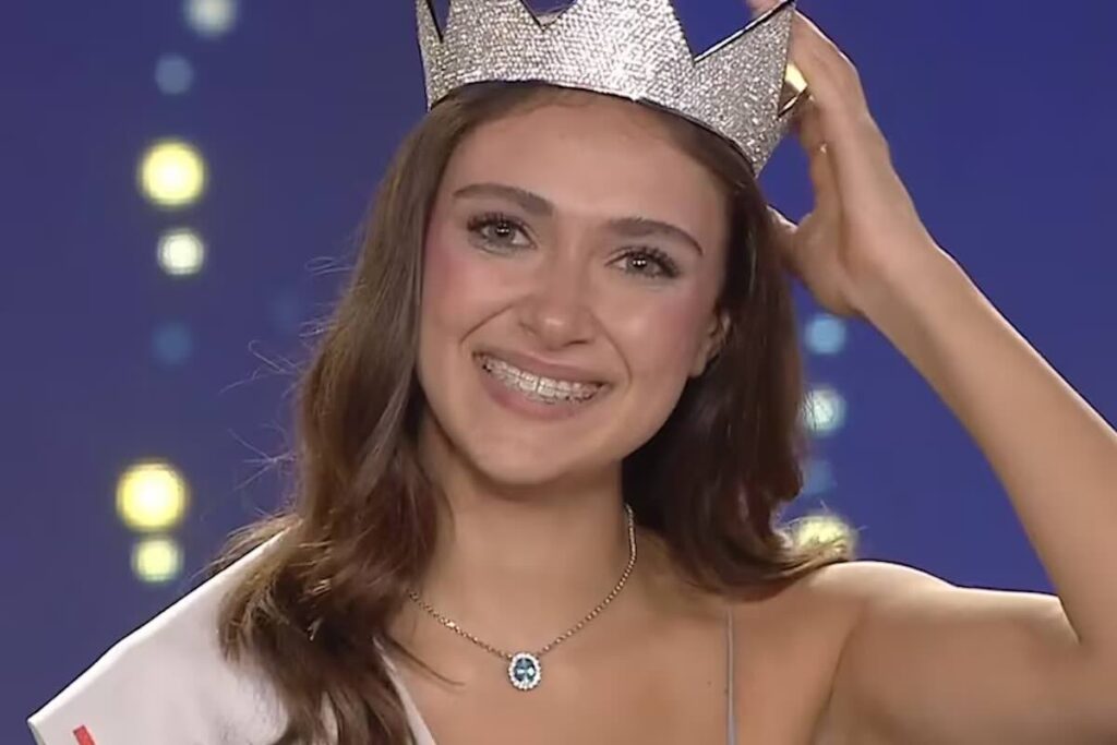 Katia Buchicchio