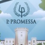 la promessa