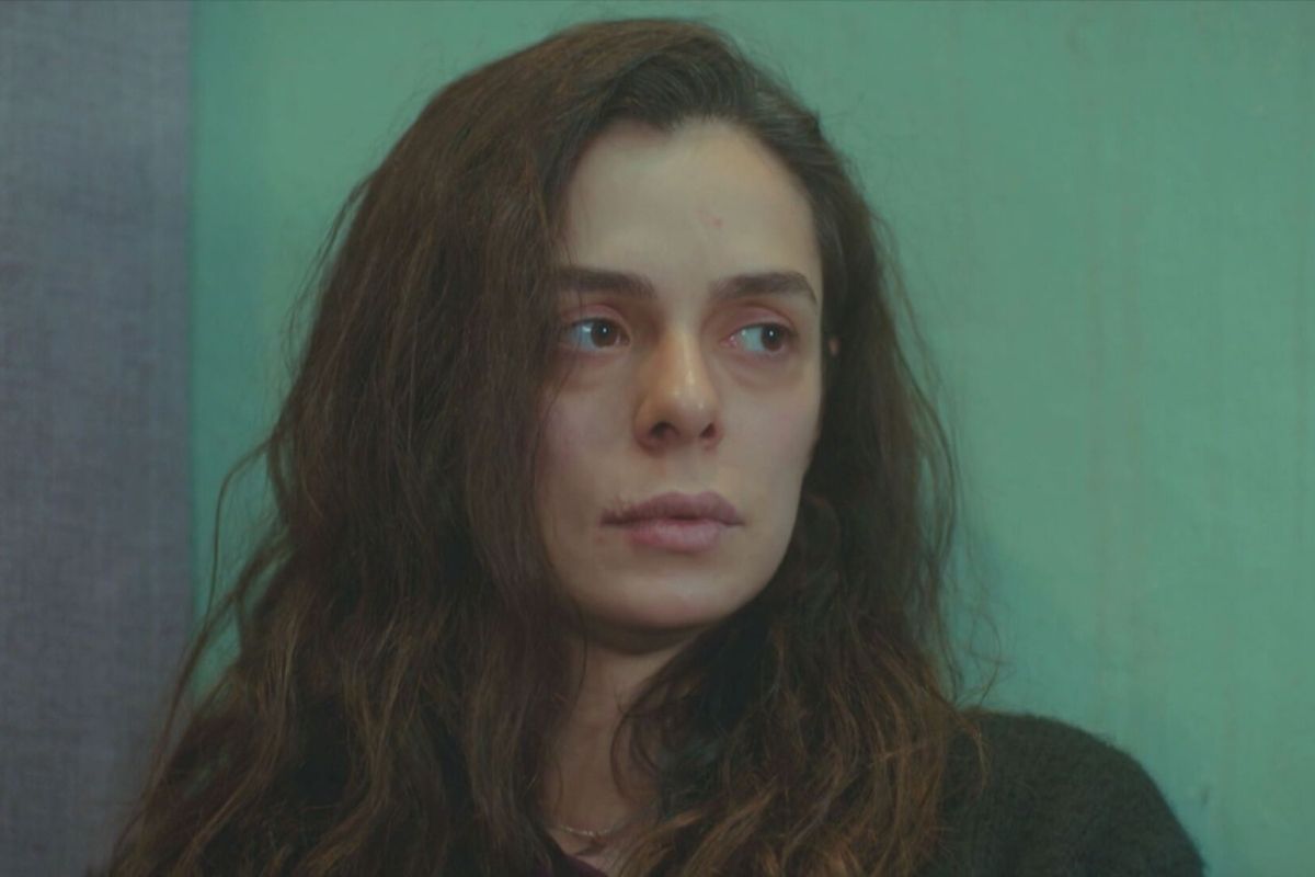 La forza di una donna Mediaset sconvolge il palinsesto